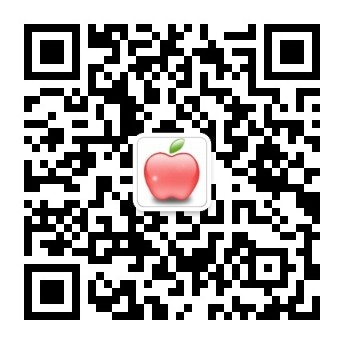 fun体育app官方